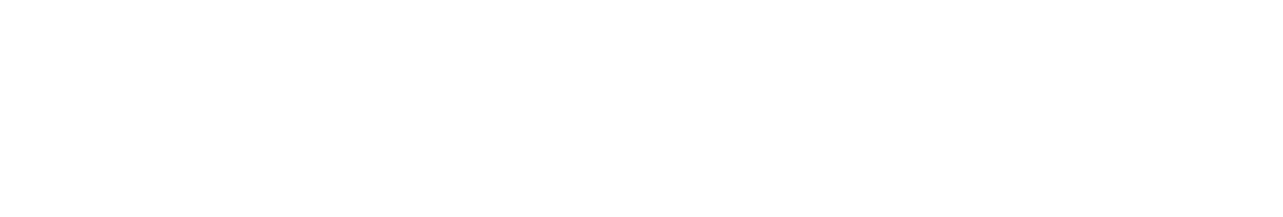 ГУО "Специальный детский сад г. Могилева"